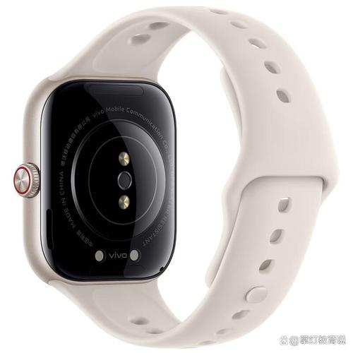 vivo智能手表怎么样？解析产品实力与用户反馈